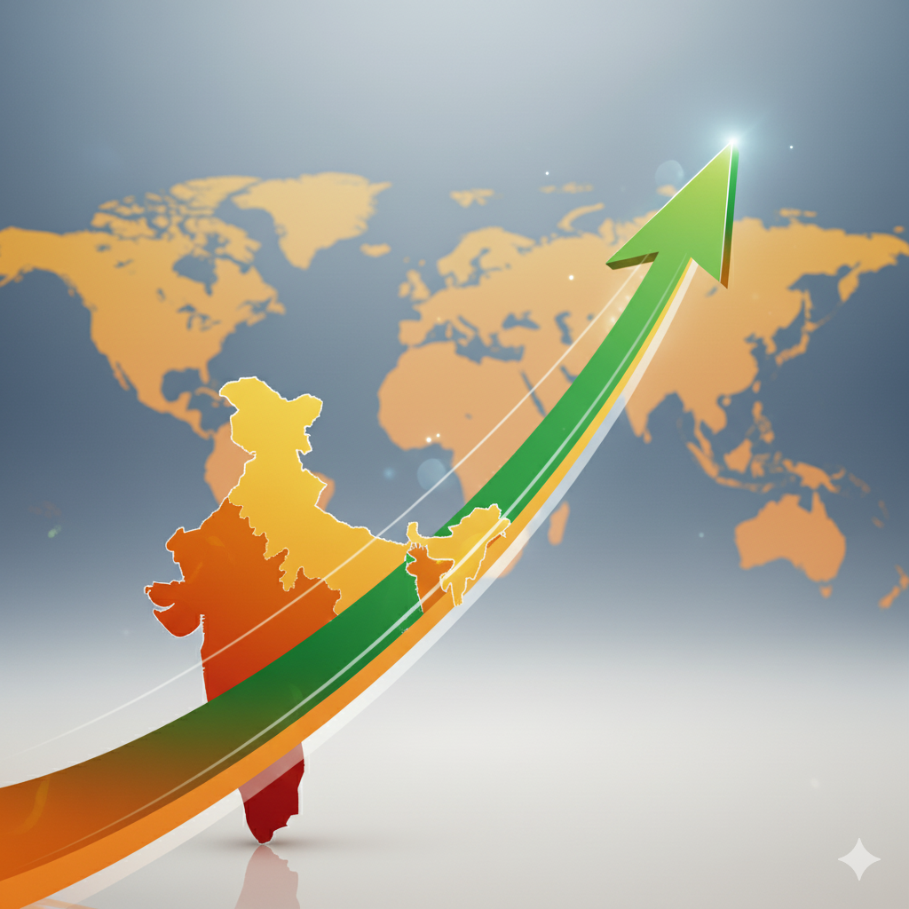 Beyond Manufacturing: YB Foods' Vision for Global Healthy Food Accessibility