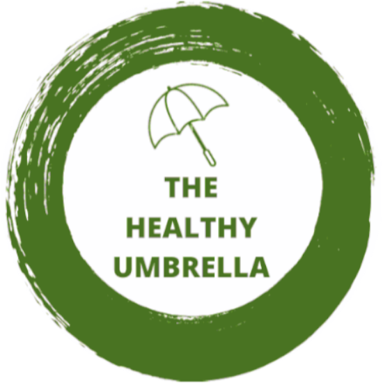 The Healthy Umbrella